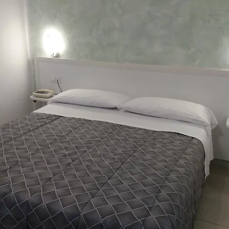 Hotel Costa-2
